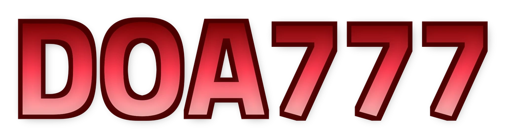 DOA777